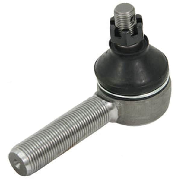 Aftermarket Front Drag Link End Fits Ford New Holland Models C5NN3A300B C5NN3A300B x2 A-C5NN3A300B-AI - main